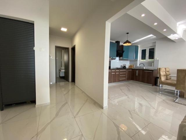 Apartman Mimato Lovran Luaran gambar